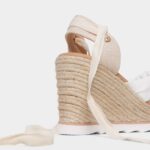 Sandalias Casuales Footloose Mujeres Fch-Nz017 Yasmin - Imagen 55