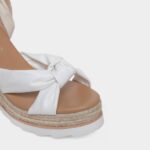 Sandalias Casuales Footloose Mujeres Fch-Nz017 Yasmin - Imagen 60