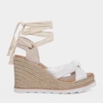 Sandalias Casuales Footloose Mujeres Fch-Nz017 Yasmin - Imagen 69