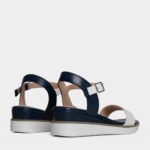 Sandalias Casuales Footloose Mujeres Fch-Rs023 Danae - Imagen 49
