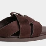 Sandalias Casuales Footloose Mujeres Ftl-Ft00006 - Imagen 4