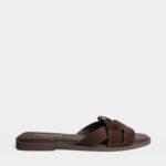 Sandalias Casuales Footloose Mujeres Ftl-Ft00006 - Imagen 6