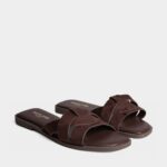 Sandalias Casuales Footloose Mujeres Ftl-Ft00006 - Imagen 7