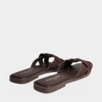 Sandalias Casuales Footloose Mujeres Ftl-Ft00006 - Imagen 8