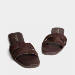 Sandalias Casuales Footloose Mujeres Ftl-Ft00006 - Imagen 15
