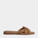 Sandalias Casuales Footloose Mujeres Ftl-Ft00006 - Imagen 46