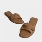 Sandalias Casuales Footloose Mujeres Ftl-Ft00006 - Imagen 50