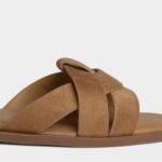 Sandalias Casuales Footloose Mujeres Ftl-Ft00006 - Imagen 54