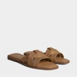 Sandalias Casuales Footloose Mujeres Ftl-Ft00006 - Imagen 57