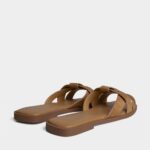 Sandalias Casuales Footloose Mujeres Ftl-Ft00006 - Imagen 58