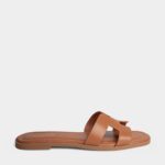 Sandalias Casuales Footloose Mujeres Ftl-Ft00007 - Imagen 41