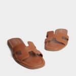 Sandalias Casuales Footloose Mujeres Ftl-Ft00007 - Imagen 45