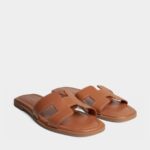 Sandalias Casuales Footloose Mujeres Ftl-Ft00007 - Imagen 52