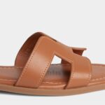 Sandalias Casuales Footloose Mujeres Ftl-Ft00007 - Imagen 54
