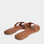 Sandalias Casuales Footloose Mujeres Ftl-Ft00007 - Imagen 58