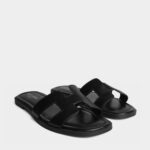 Sandalias Casuales Footloose Mujeres Ftl-Ft00007 - Imagen 2