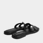 Sandalias Casuales Footloose Mujeres Ftl-Ft00007 - Imagen 3