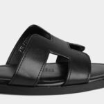 Sandalias Casuales Footloose Mujeres Ftl-Ft00007 - Imagen 9