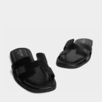 Sandalias Casuales Footloose Mujeres Ftl-Ft00007 - Imagen 15