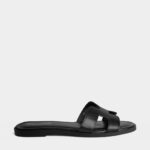 Sandalias Casuales Footloose Mujeres Ftl-Ft00007 - Imagen 16