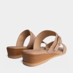 Sandalias Casuales Footloose Mujeres Ftl-Ft00011 - Imagen 33