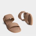 Sandalias Casuales Footloose Mujeres Ftl-Ft00011 - Imagen 35