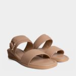 Sandalias Casuales Footloose Mujeres Ftl-Ft00011 - Imagen 37