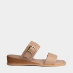 Sandalias Casuales Footloose Mujeres Ftl-Ft00011 - Imagen 51