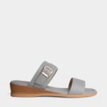 Sandalias Casuales Footloose Mujeres Ftl-Ft00011 - Imagen 11