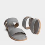 Sandalias Casuales Footloose Mujeres Ftl-Ft00011 - Imagen 15