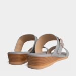 Sandalias Casuales Footloose Mujeres Ftl-Ft00011 - Imagen 23