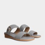 Sandalias Casuales Footloose Mujeres Ftl-Ft00011 - Imagen 27