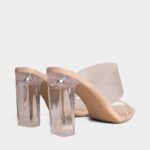 Sandalias Casuales Footloose Mujeres Ftl-Ft00016 - Imagen 3