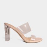 Sandalias Casuales Footloose Mujeres Ftl-Ft00016 - Imagen 11