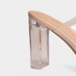 Sandalias Casuales Footloose Mujeres Ftl-Ft00016 - Imagen 14