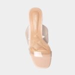 Sandalias Casuales Footloose Mujeres Ftl-Ft00016 - Imagen 15