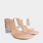 Sandalias Casuales Footloose Mujeres Ftl-Ft00016 - Imagen 17