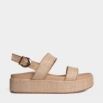 Sandalias Casuales Footloose Mujeres Ftl-Ft00019 - Imagen 26