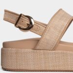 Sandalias Casuales Footloose Mujeres Ftl-Ft00019 - Imagen 34