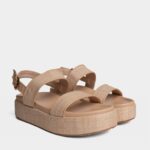 Sandalias Casuales Footloose Mujeres Ftl-Ft00019 - Imagen 42