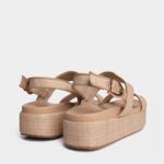 Sandalias Casuales Footloose Mujeres Ftl-Ft00019 - Imagen 48