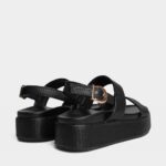 Sandalias Casuales Footloose Mujeres Ftl-Ft00019 - Imagen 8