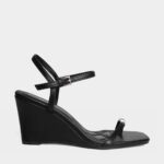 Sandalias Casuales Footloose Mujeres Ftl-Ft00026