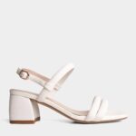 Sandalias Casuales Footloose Mujeres Ftl-Hs00006 - Imagen 36