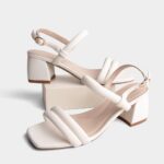 Sandalias Casuales Footloose Mujeres Ftl-Hs00006 - Imagen 40