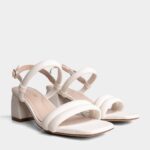 Sandalias Casuales Footloose Mujeres Ftl-Hs00006 - Imagen 47