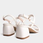 Sandalias Casuales Footloose Mujeres Ftl-Hs00006 - Imagen 48
