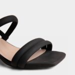 Sandalias Casuales Footloose Mujeres Ftl-Hs00006 - Imagen 24
