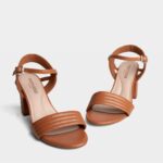 Sandalias Casuales Footloose Mujeres Ftl-Hs00007 - Imagen 15