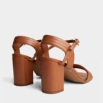 Sandalias Casuales Footloose Mujeres Ftl-Hs00007 - Imagen 18